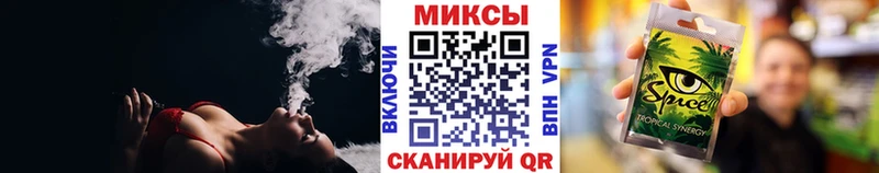 Бутират бутик  Купить закладки  Красноуральск 