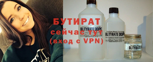 тгк Инсар
