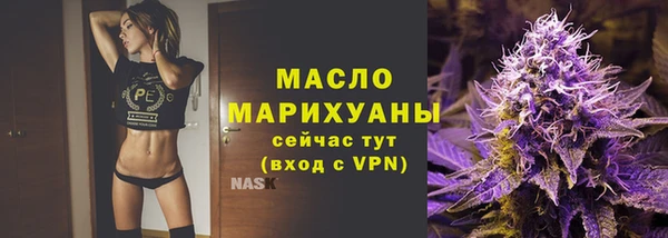 МДПВ Инта