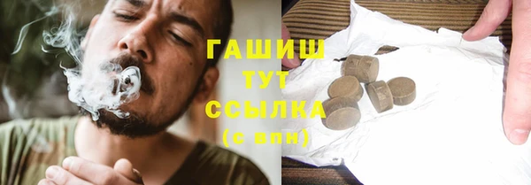 МДПВ Инта