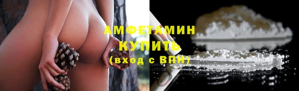 ALPHA PVP Иннополис