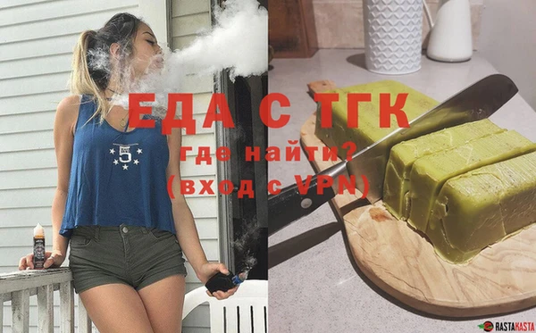 тгк Инсар
