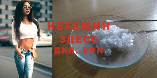 тгк Инсар