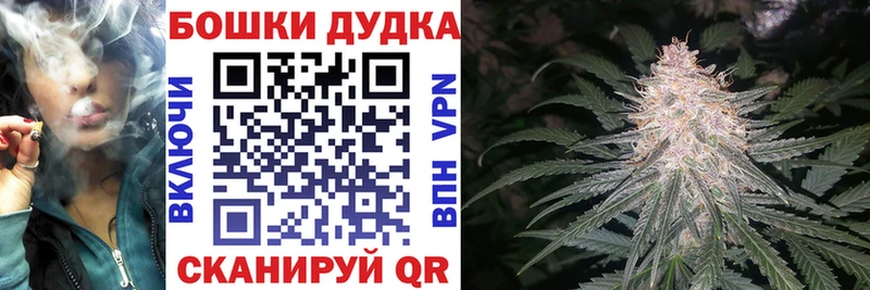 Купить закладки  Красноуральск  Конопля планчик 